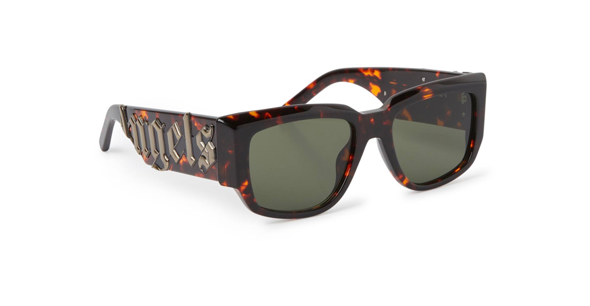 Palm Angels Laguna – Dan Deutsch Optical Outlook Palm Angels Laguna – Dan Deutsch Optical Outlook