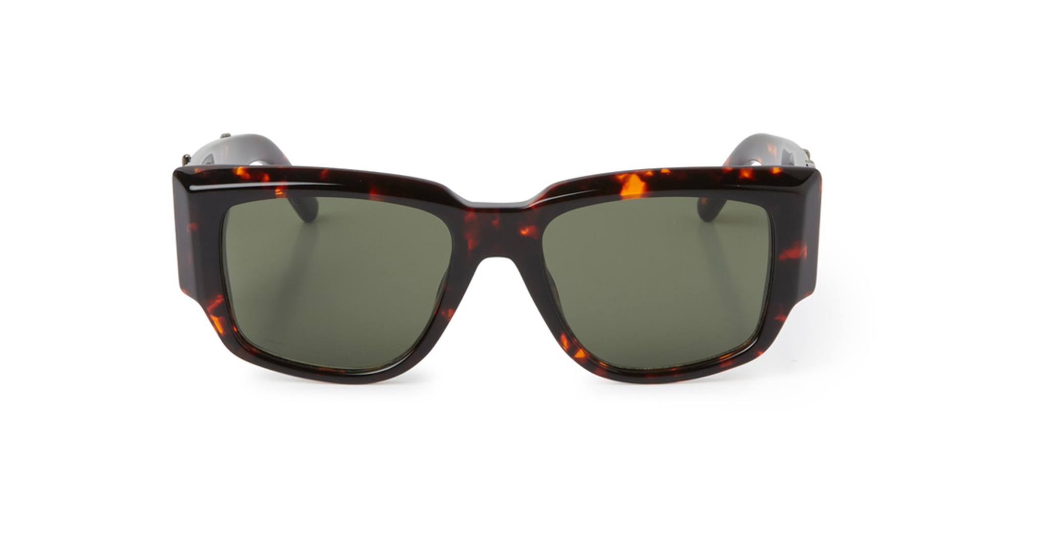 Palm Angels Laguna – Dan Deutsch Optical Outlook Palm Angels Laguna – Dan Deutsch Optical Outlook