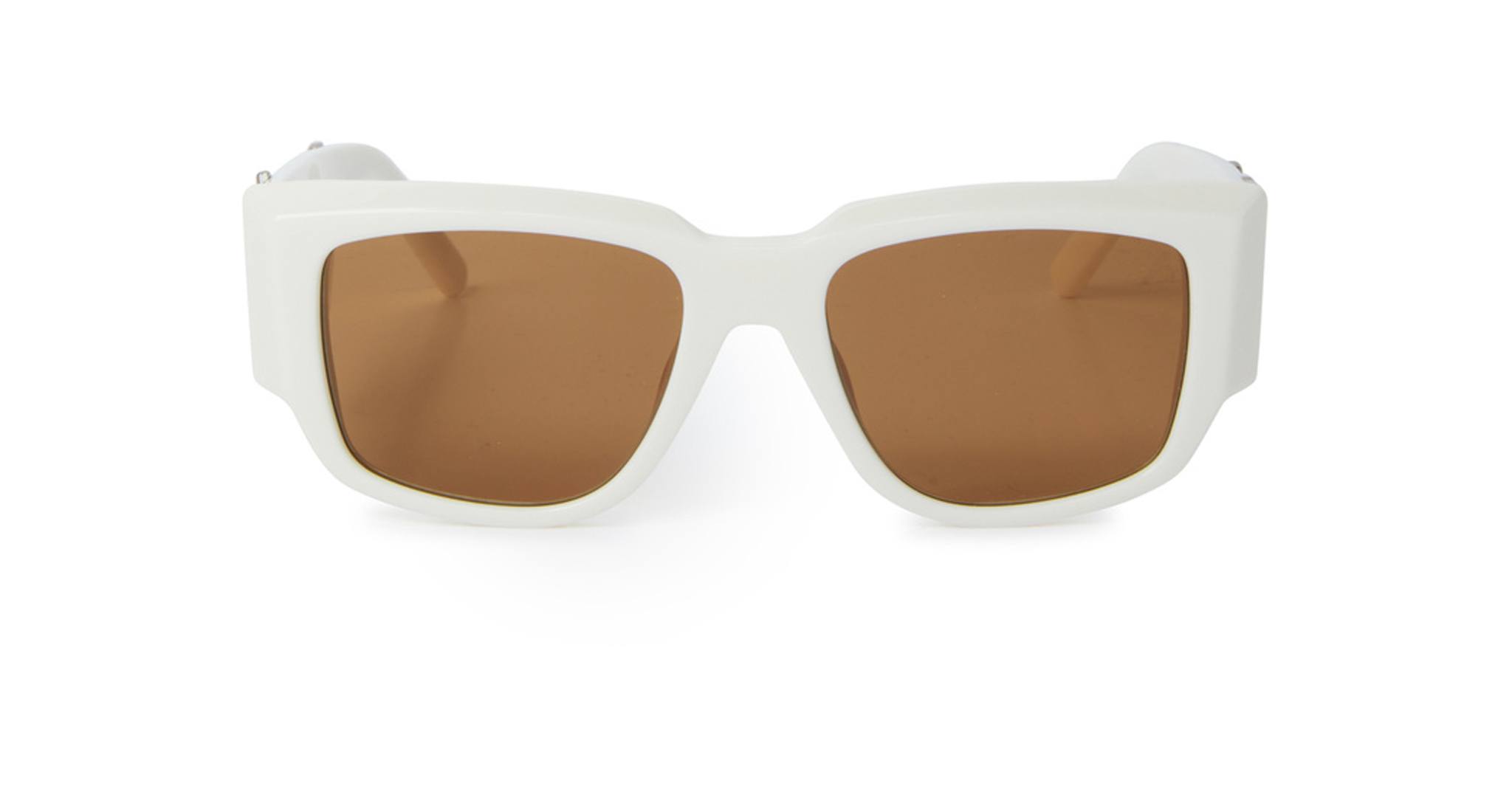 Palm Angels Laguna – Dan Deutsch Optical Outlook Palm Angels Laguna – Dan Deutsch Optical Outlook