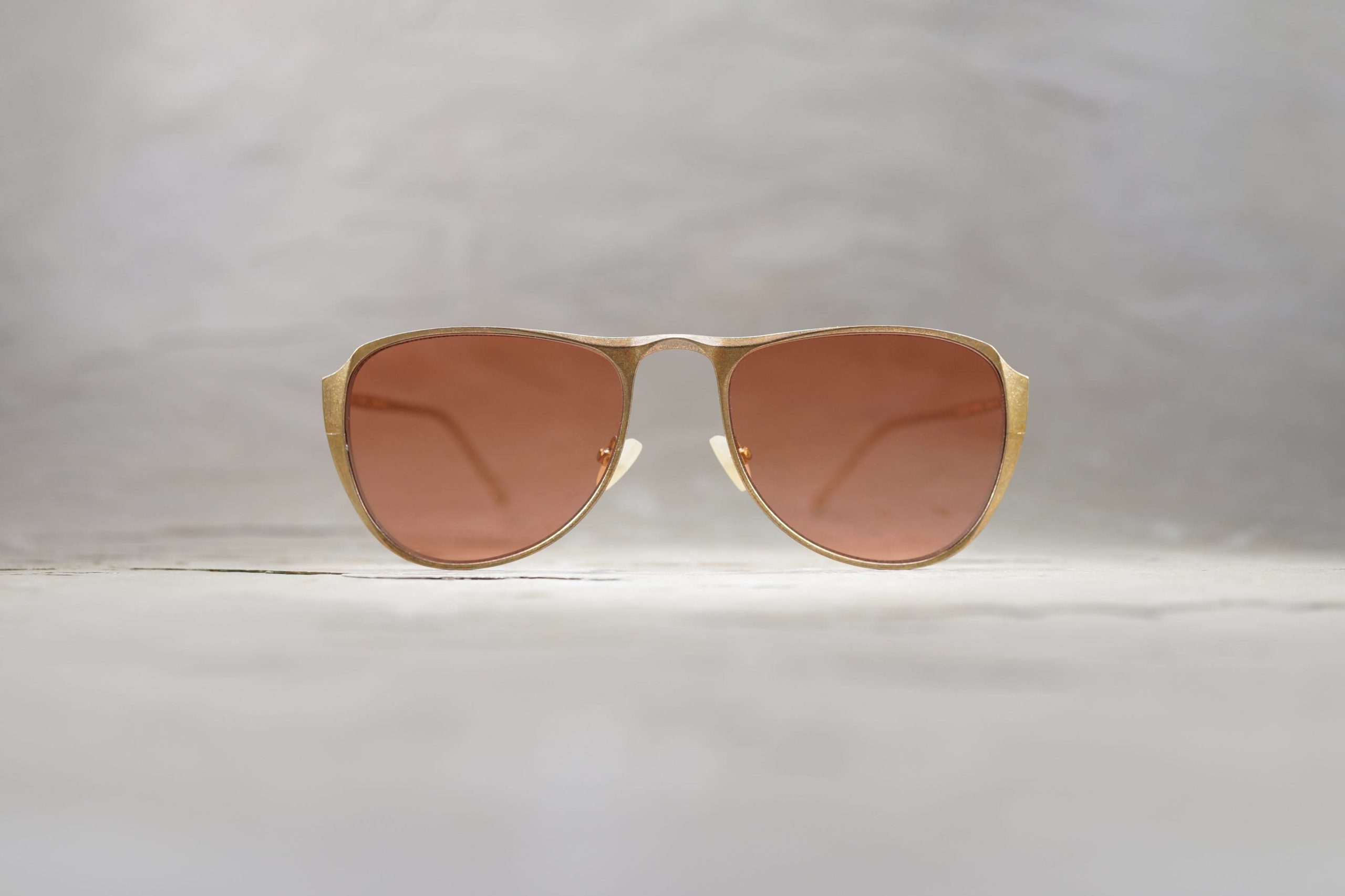 Rigards x Daniel Andresen RG0100CU Sunglass