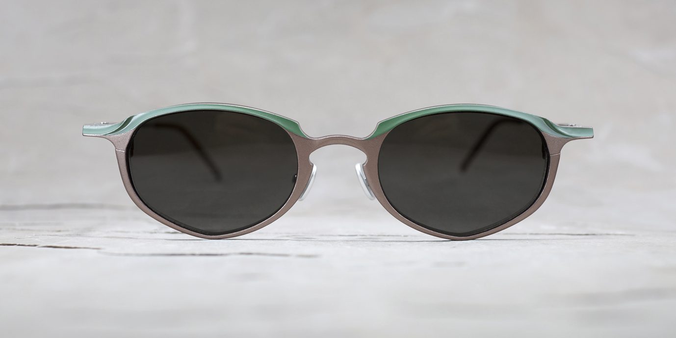 Rigards RG0133AL Sunglass