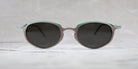 Rigards RG0133AL Sunglass