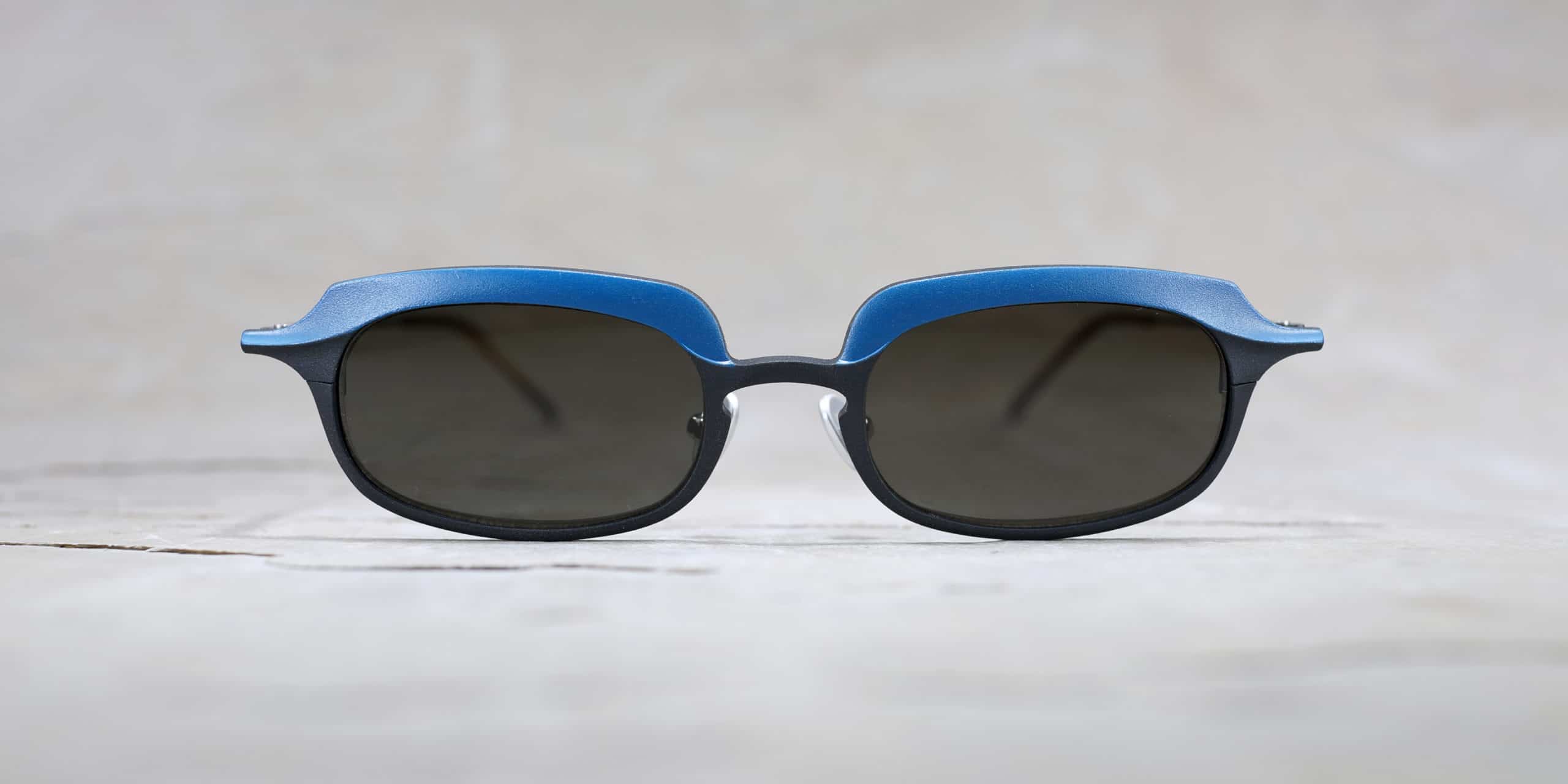 Rigards RG0134AL in Black and Ink