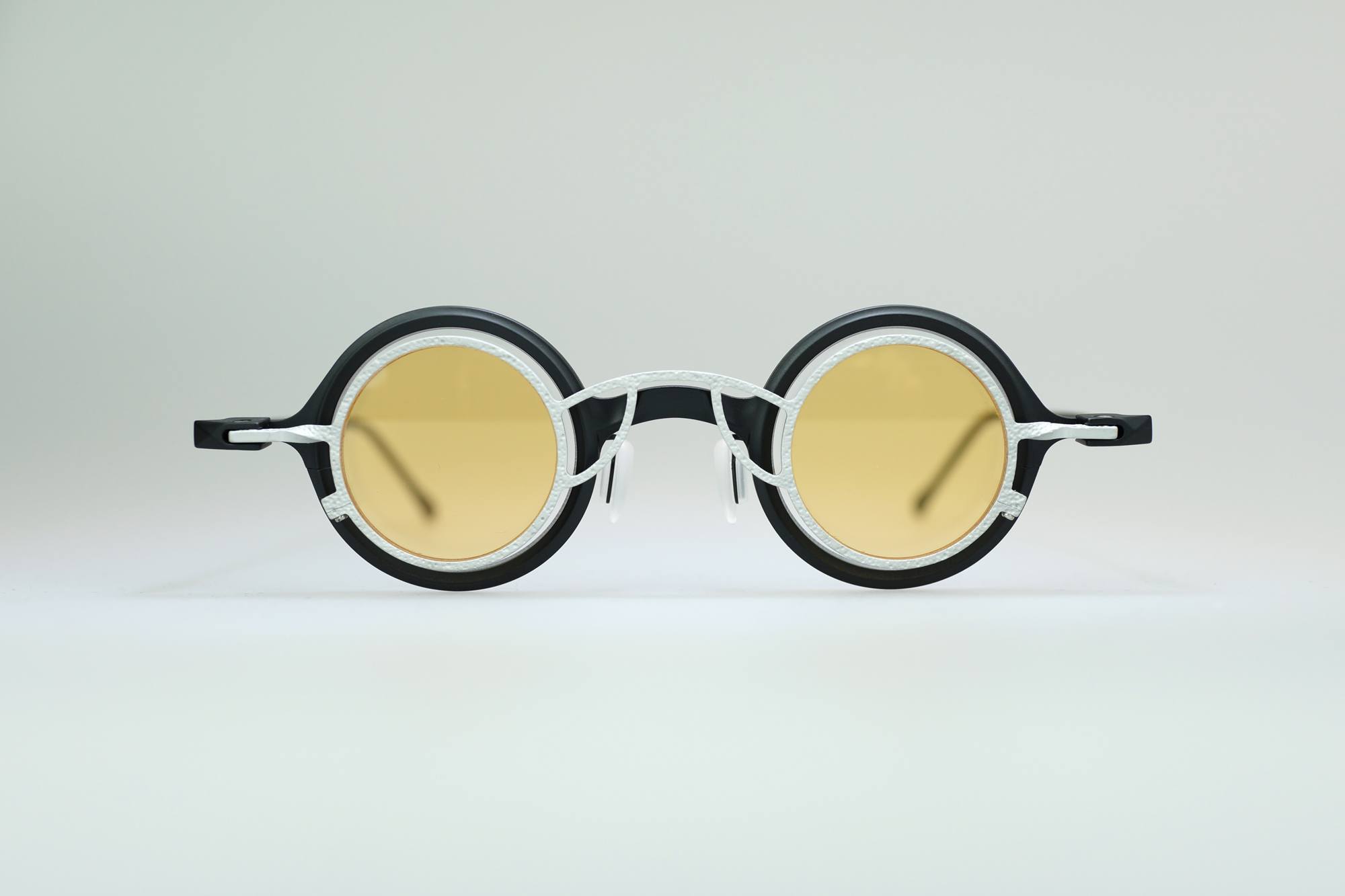 Rigards x Ziggy Chen RG1911CU Clip-On