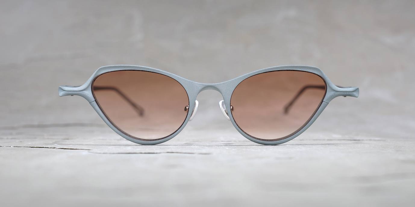 Rigards x UJOH RG0123UJOH Gray