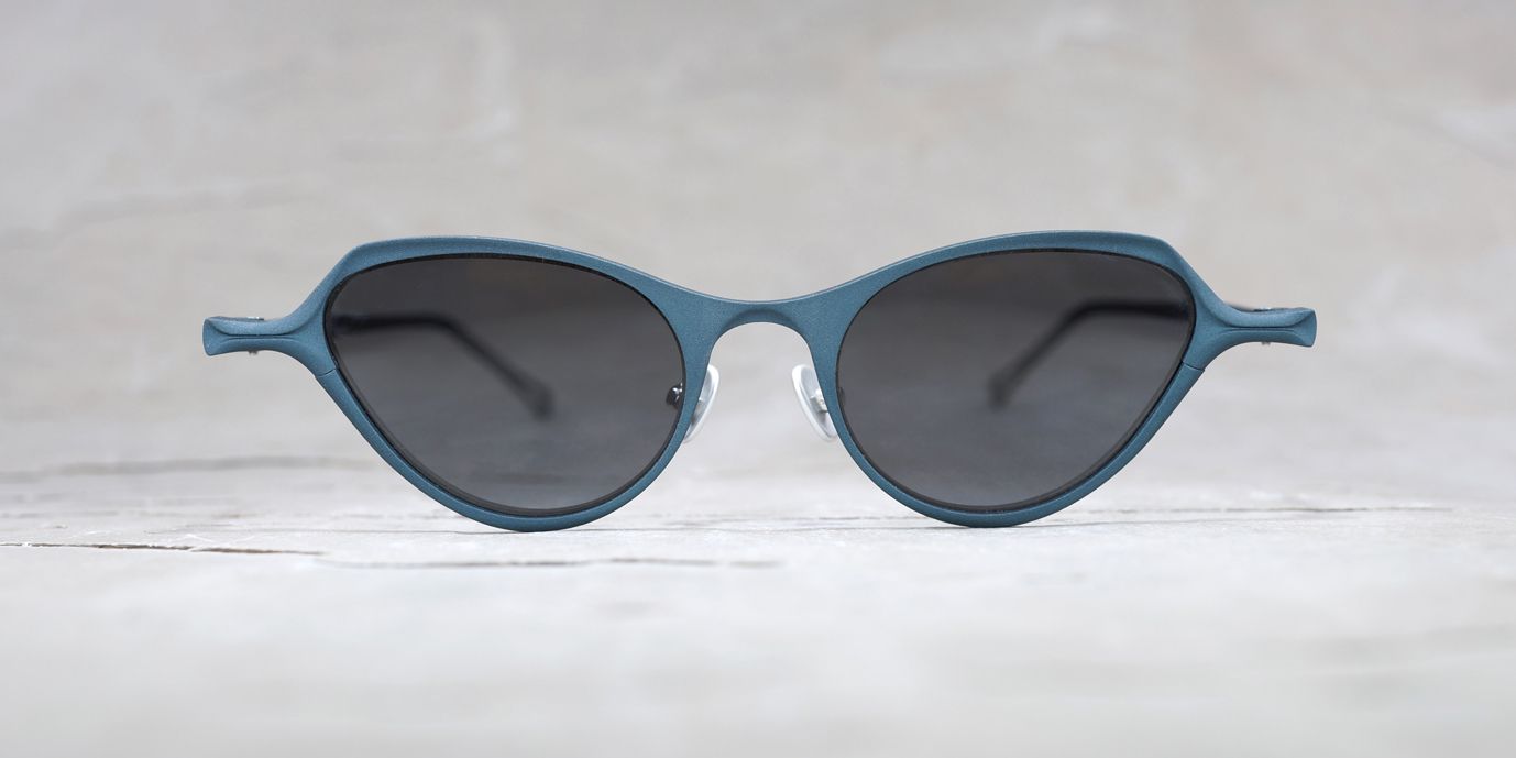 Rigards x UJOH RG0123UJOH Ink