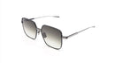 Sauvage Francoise Sunglass in Black SVM-003F-T