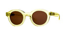 THIERRY LASRY x SMILEY VERY HAPPY VERYHAPPY164