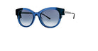 Thierry Lasry Angely in Blue ANGELY222