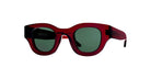 Thierry Lasry Autocracy in Burgundy AUTOCRACY509