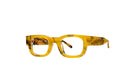 Thierry Lasry Bloody in Yellow BLOODY6072