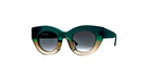Thierry Lasry Cinematy in Green CINEMATY1764