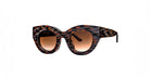Thierry Lasry Cinematy in Orange CINEMATY1006