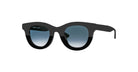 Thierry Lasry Consistency in Black CONSISTENCY700