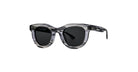Thierry Lasry Consistency in Grey CONSISTENCY600