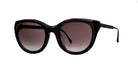 Thierry Lasry Dirtymindy in Black DIRTYMINDY 101
