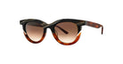 Thierry Lasry Duality in Brown Horn DUALITY6312