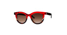 Thierry Lasry Duality in Red DUALITY462