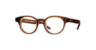 Thierry Lasry Dynamyty in Brown DYNAMYTY2255