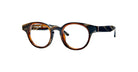 Thierry Lasry Dynamyty in Brown Horn DYNAMYTY6312