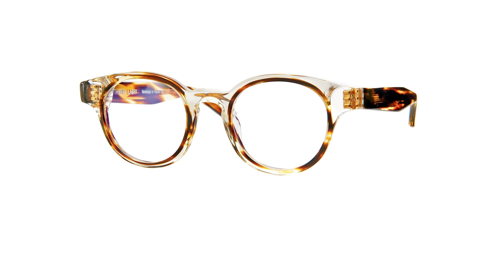 Thierry Lasry Dynamyty in Champagne DYNAMYTY995