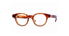 Thierry Lasry Dynamyty in Tortoise Shell DYNAMYTY105