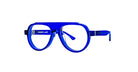 Thierry Lasry Dynasty in Blue DYNASTY384