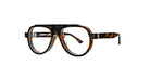 Thierry Lasry Dynasty in Tortoise DYNASTY610