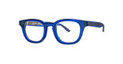Thierry Lasry Dystopy in Blue Dystopy384