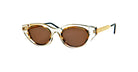 Thierry Lasry Fantasy in Champagne FANTASY995