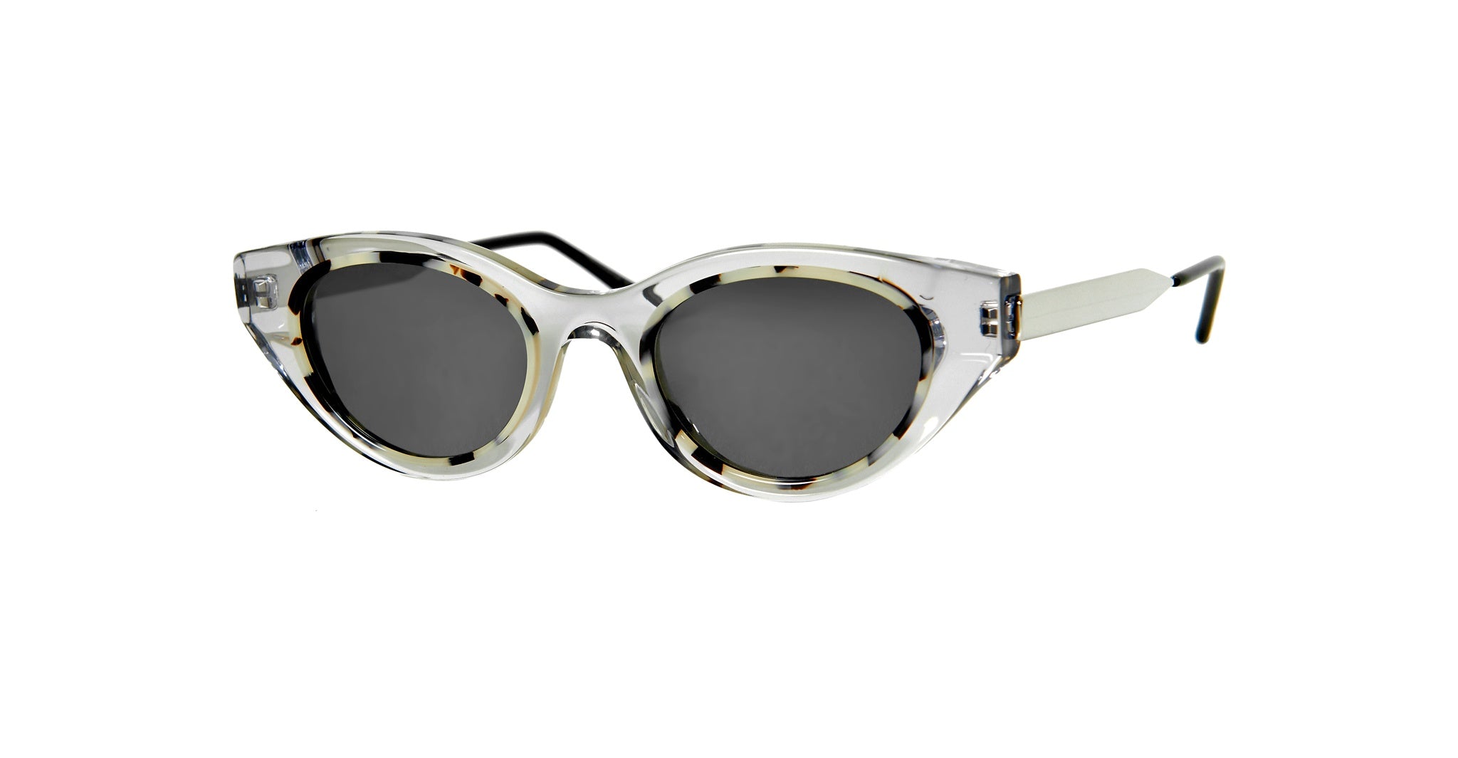 Thierry Lasry Fantasy in Grey FANTASY850
