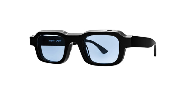 Thierry Lasry Flexxxy – Dan Deutsch Optical Outlook