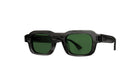 Thierry Lasry Flexxxy in Dark Grey Pattern FLEXXXY820