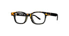 Thierry Lasry Hormony in Tokyo Tortoise HORMONY228
