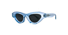 Thierry Lasry Jaya in Light Blue JAYA1703