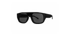 Thierry Lasry Klassy in Black KLASSY101