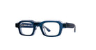 Thierry Lasry Kultury in Blue KULTURY548