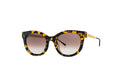 Thierry Lasry Lively in Tokyo Tortoise LIVELY228