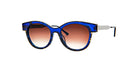 Thierry Lasry Lytchy in Blue LYTCHY384