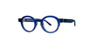Thierry Lasry Melody in Blue MELODY1766