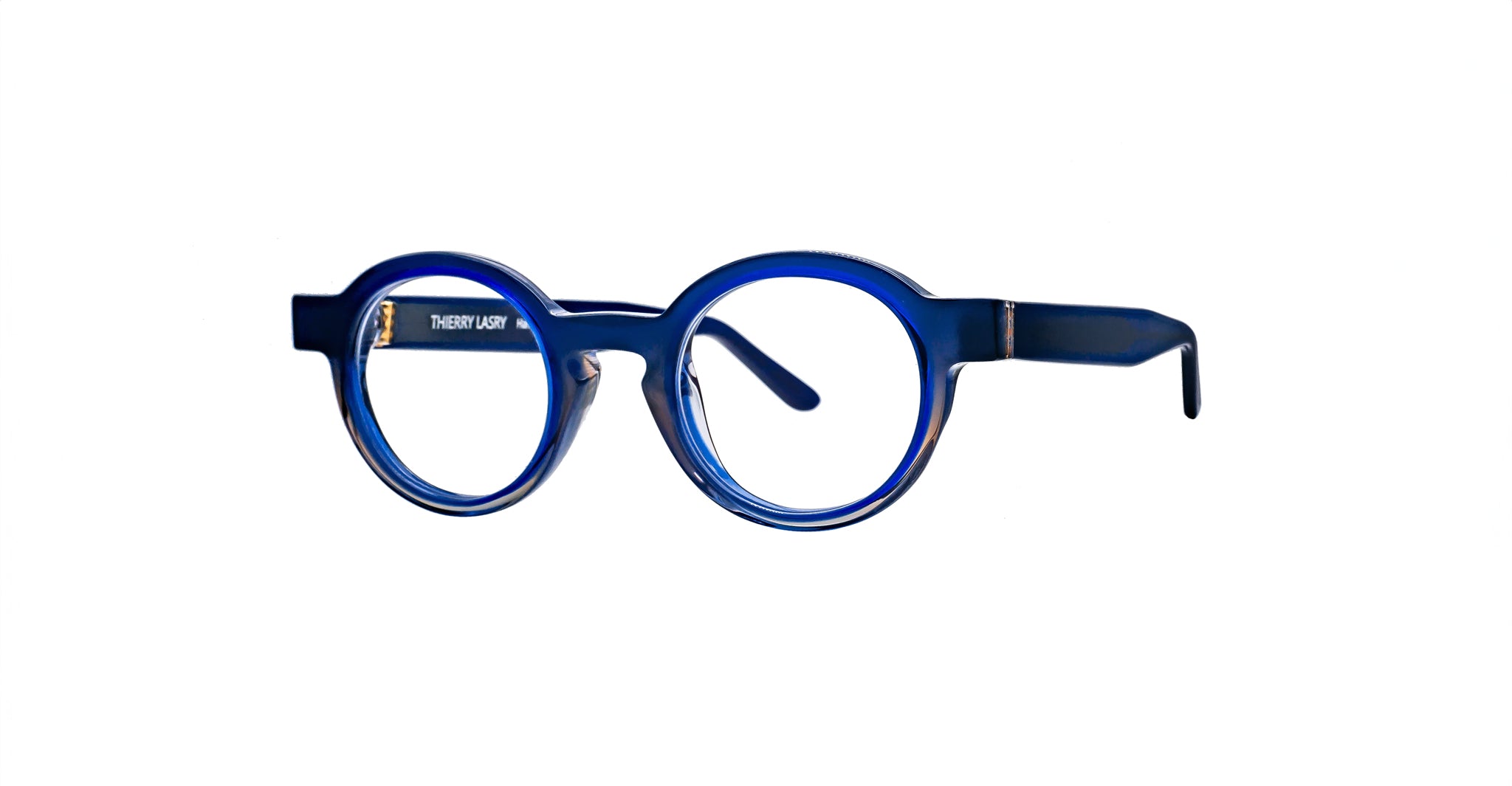Thierry Lasry Melody in Blue MELODY1766