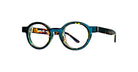Thierry Lasry Melody in Green MELODY3473