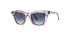 Thierry Lasry Mercy in Purple MERCY165