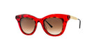 Thierry Lasry Mercy in Red MERCY462