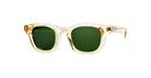 Thierry Lasry Monopoly in Champagne MONOPOLY995