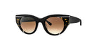 Thierry Lasry Murdery in Black Murdery101