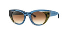 Thierry Lasry Murdery in Blue Murdery546