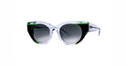 Thierry Lasry Murdery in Clear MURDERY00