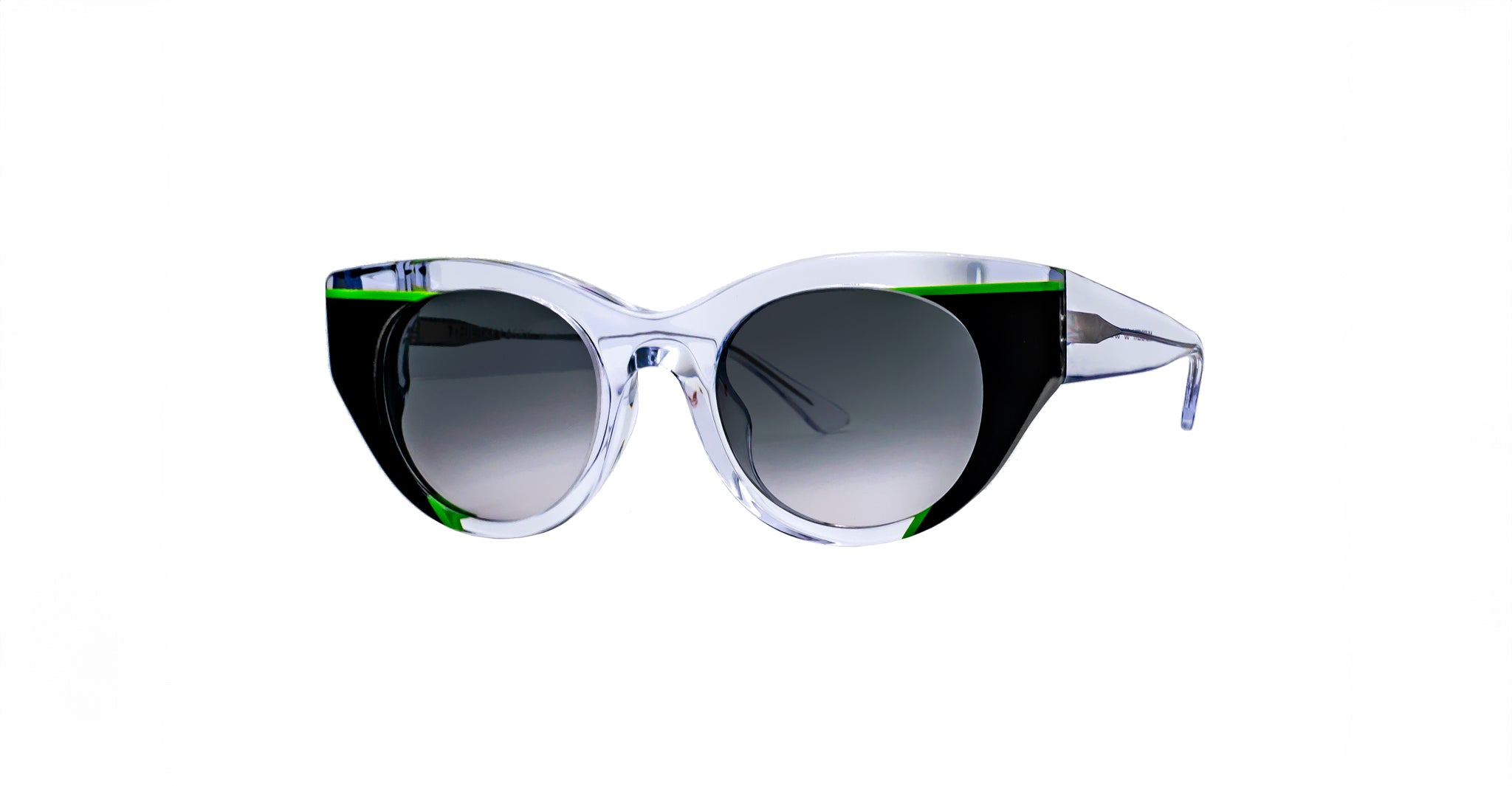 Thierry Lasry Murdery in Clear MURDERY00
