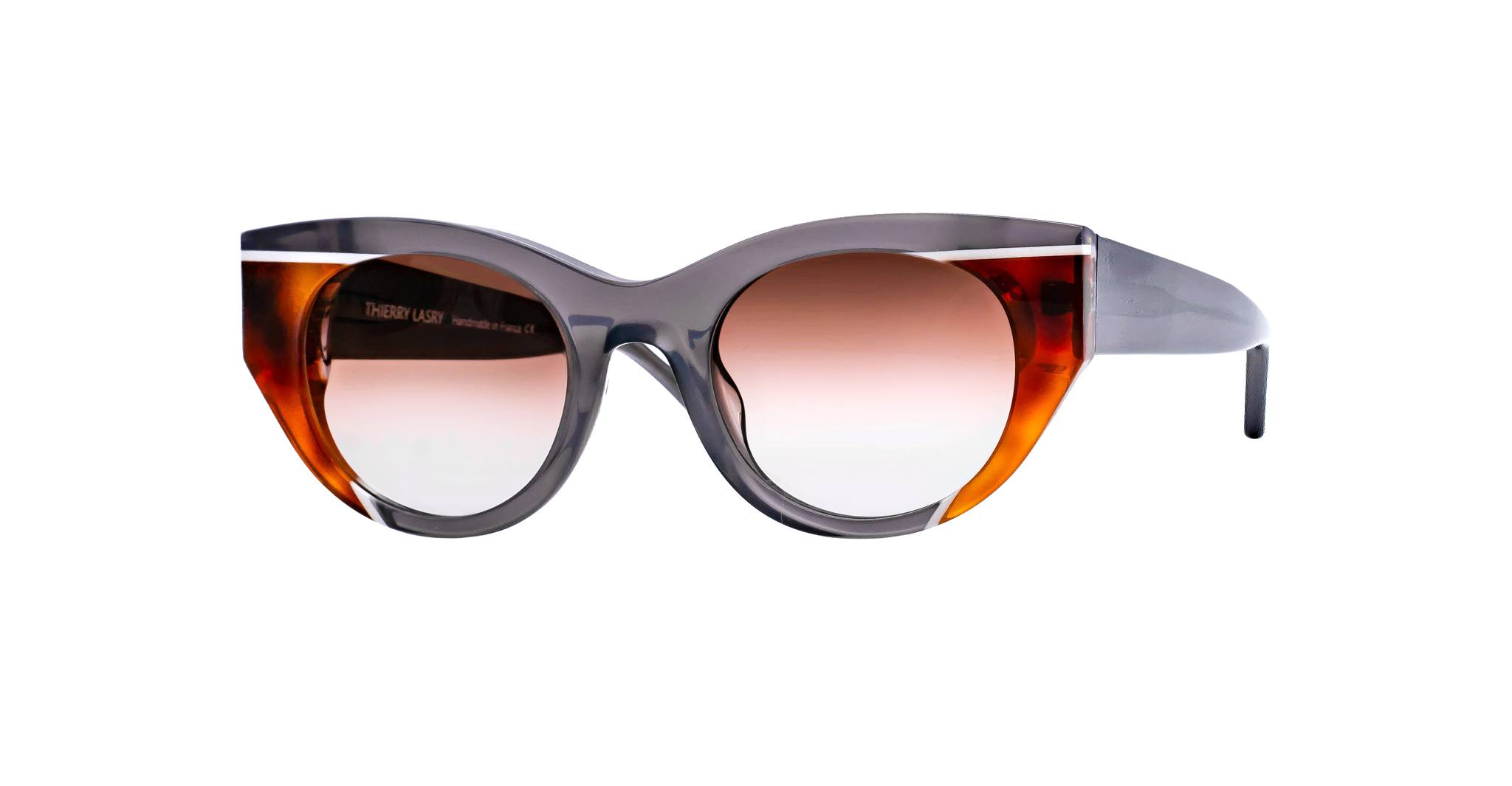 Thierry Lasry Murdery in Grey Murdery704